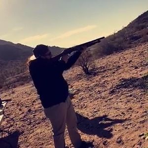 Meet your Posher, Xavier